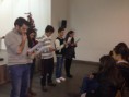 /album/galeria-de-fotos/a3-jpg1/
