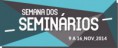 /album/galeria-de-fotos/semanaseminarios-jpg/